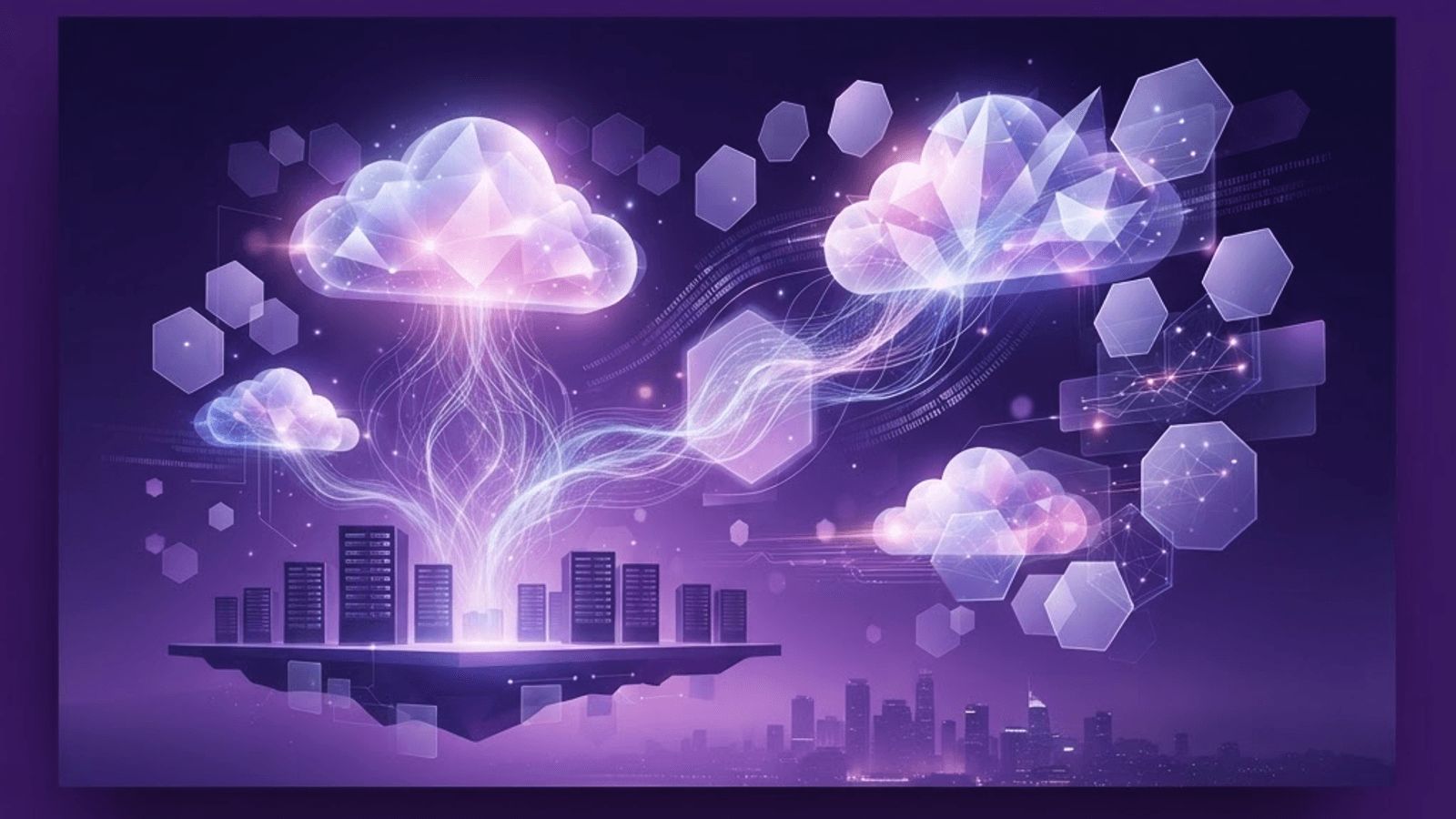 Top 10 Best Cloud Service Providers in Grand Prairie