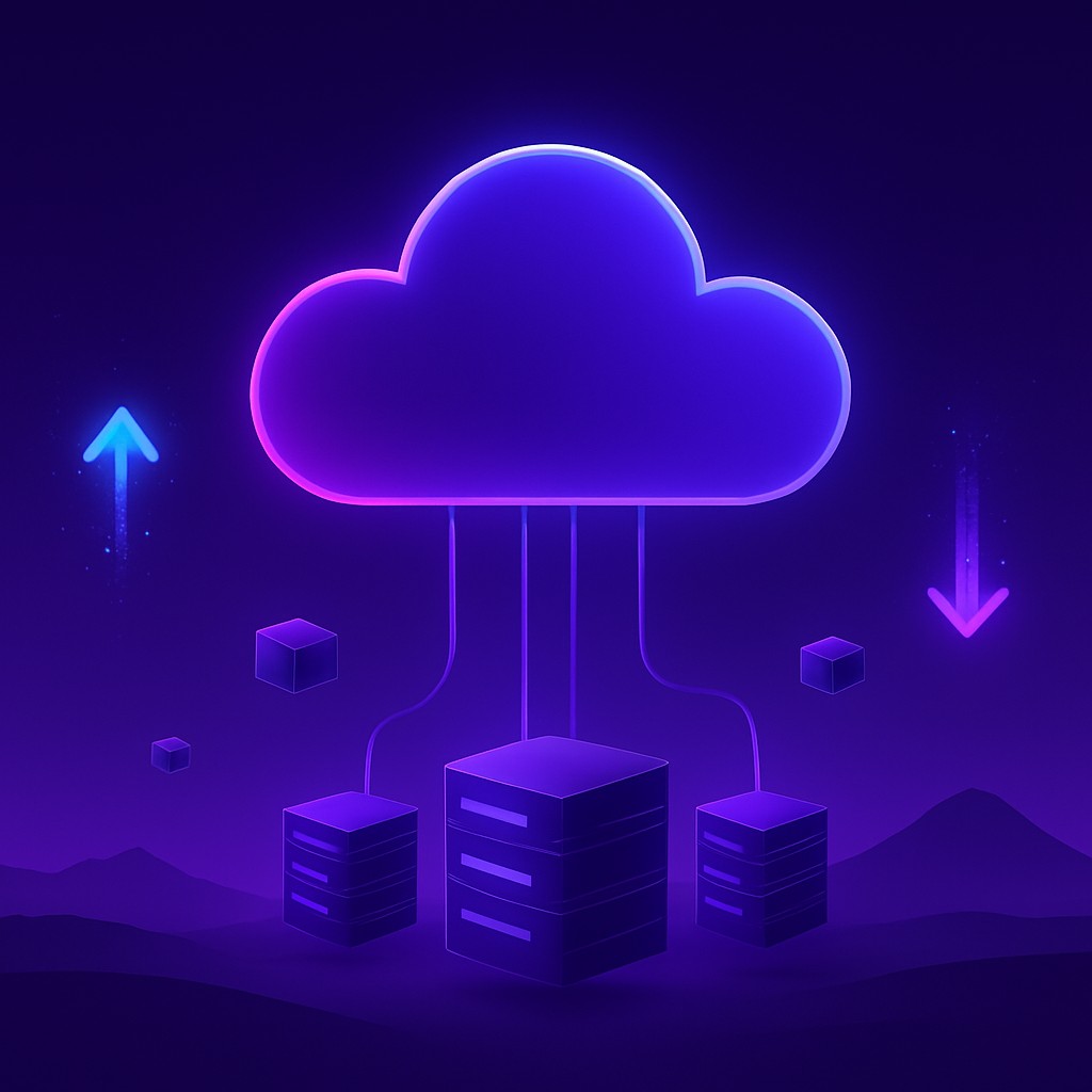 Top 10 Best Cloud Service Providers in Guatemala