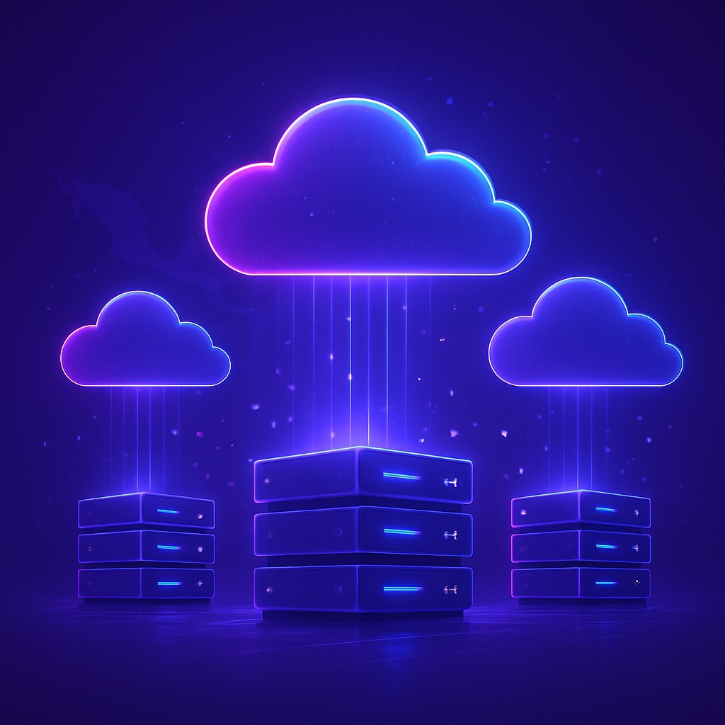 Top 10 Best Cloud Service Providers in Honduras