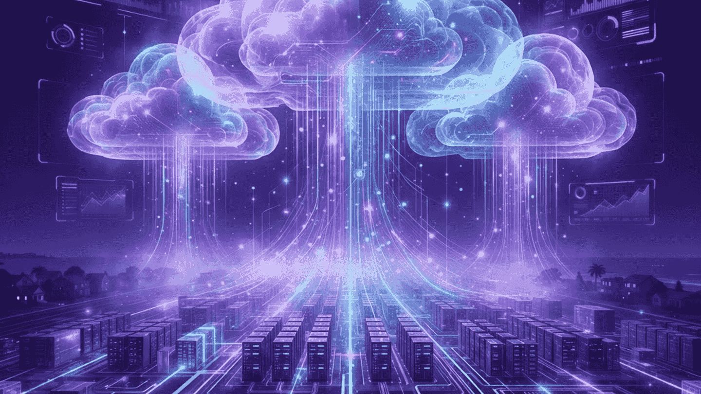 Top 10 Best Cloud Service Providers in Islip