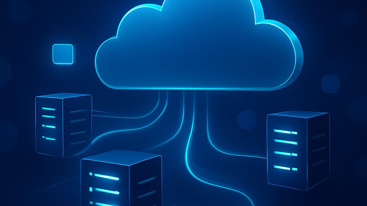 Top 10 Best Cloud Service Providers in Kenya