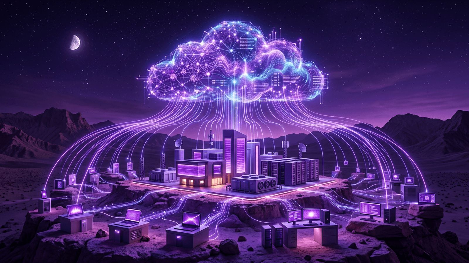 Top 10 Best Cloud Service Providers in Las Cruces