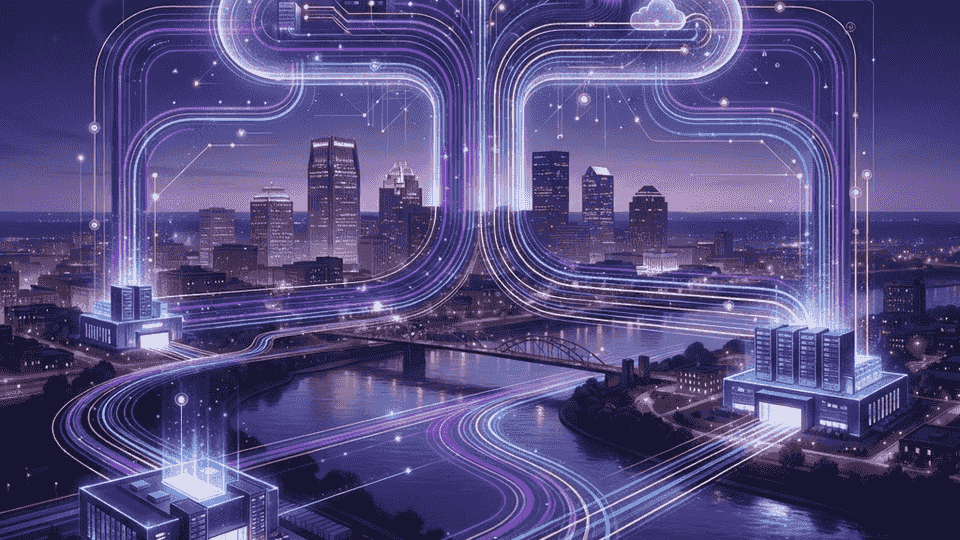 Top 10 Best Cloud Service Providers in Louisville