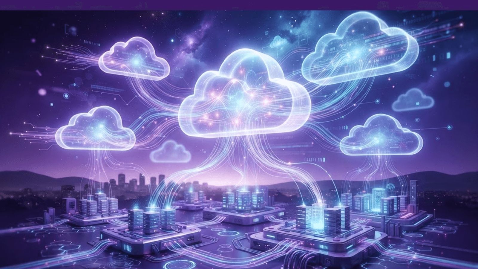 Top 10 Best Cloud Service Providers in Moreno Valley