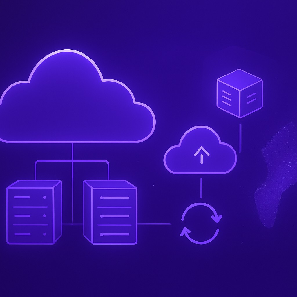Top 10 Best Cloud Service Providers in Mozambique