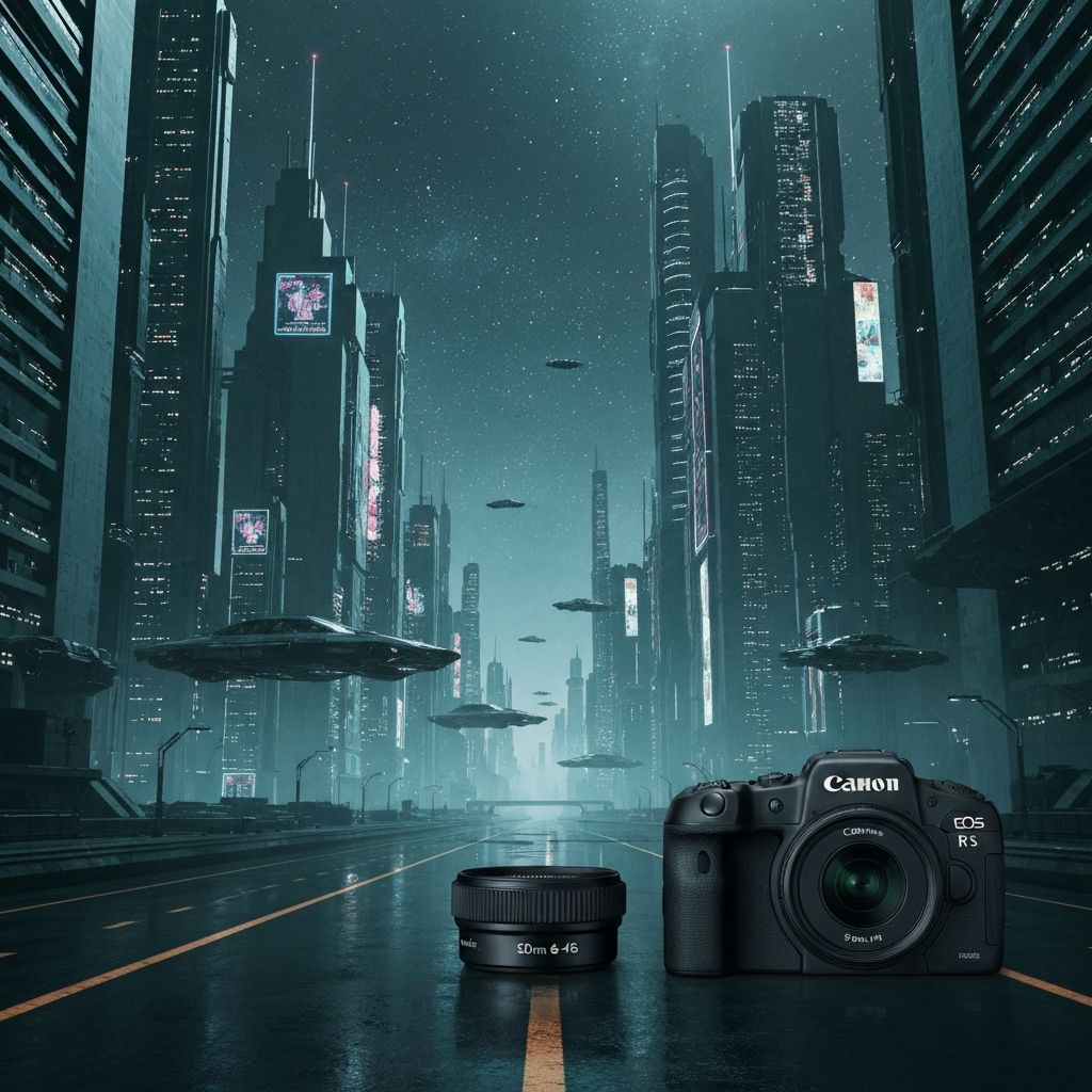 Top 10 Best Cloud Service Providers in Nigeria