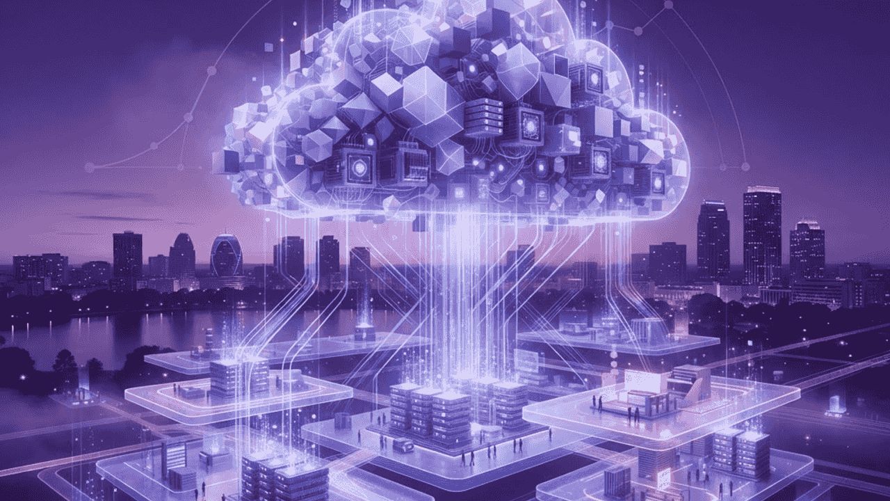 Top 10 Best Cloud Service Providers in Orlando
