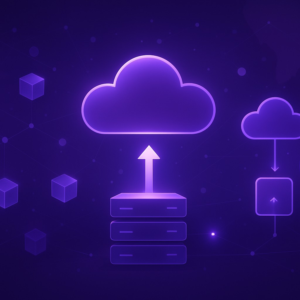 Top 10 Best Cloud Service Providers in Paraguay