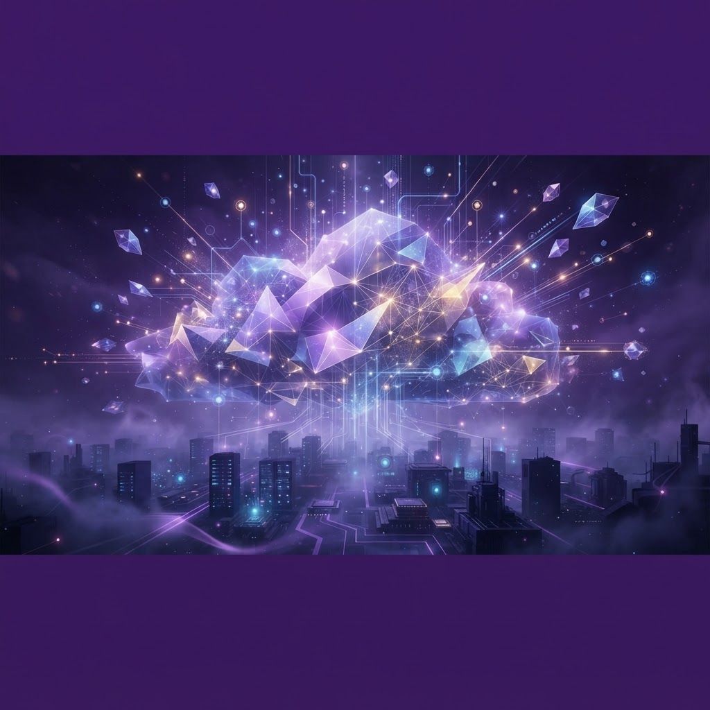 Top 10 Best Cloud Service Providers in Salem