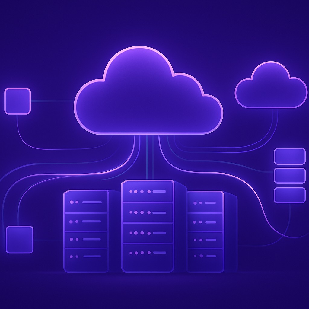 Top 10 Best Cloud Service Providers in Sierra Leone