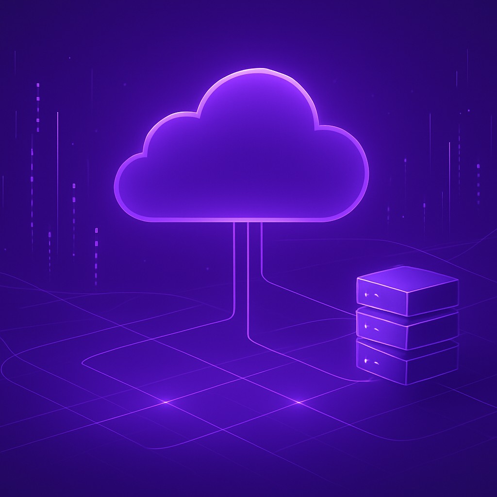 Top 10 Best Cloud Service Providers in Somalia