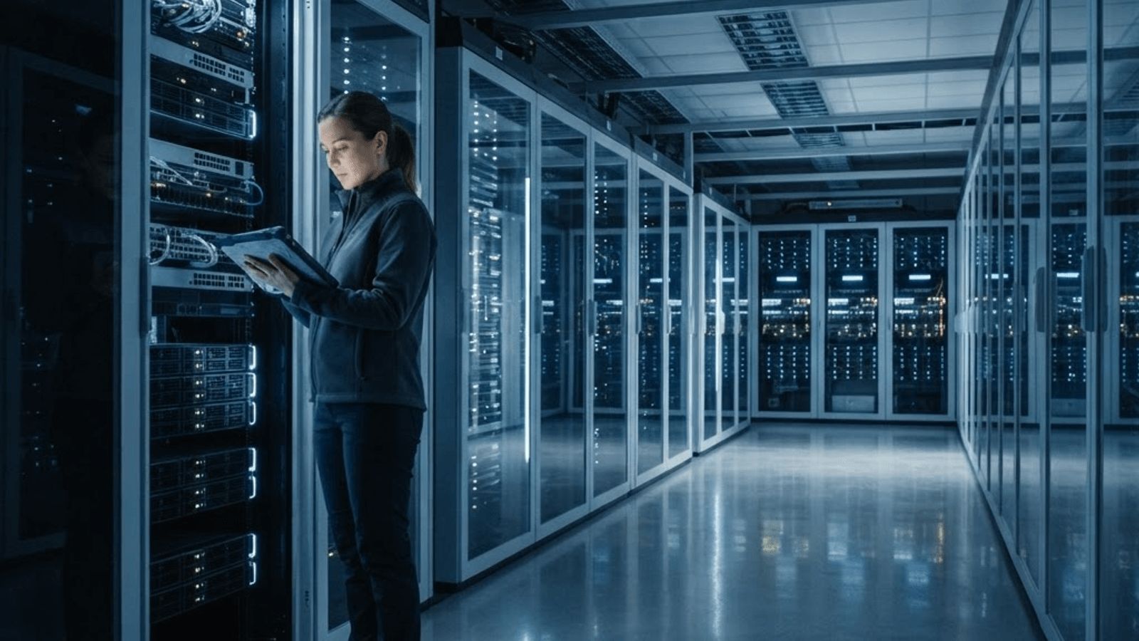 Top 10 Best Cloud Service Providers in St. Louis