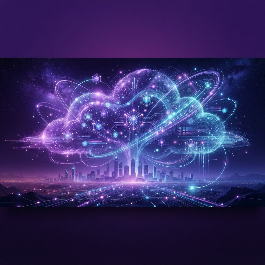 Top 10 Best Cloud Service Providers in Surprise