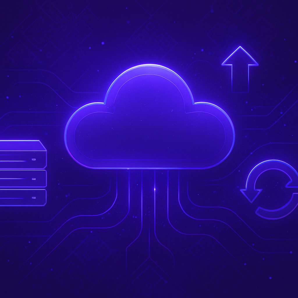 Top 10 Best Cloud Service Providers in Turkmenistan