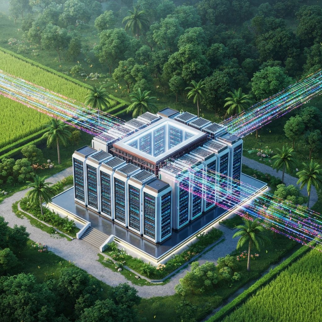 Top 10 Best Cloud Service Providers in Vietnam