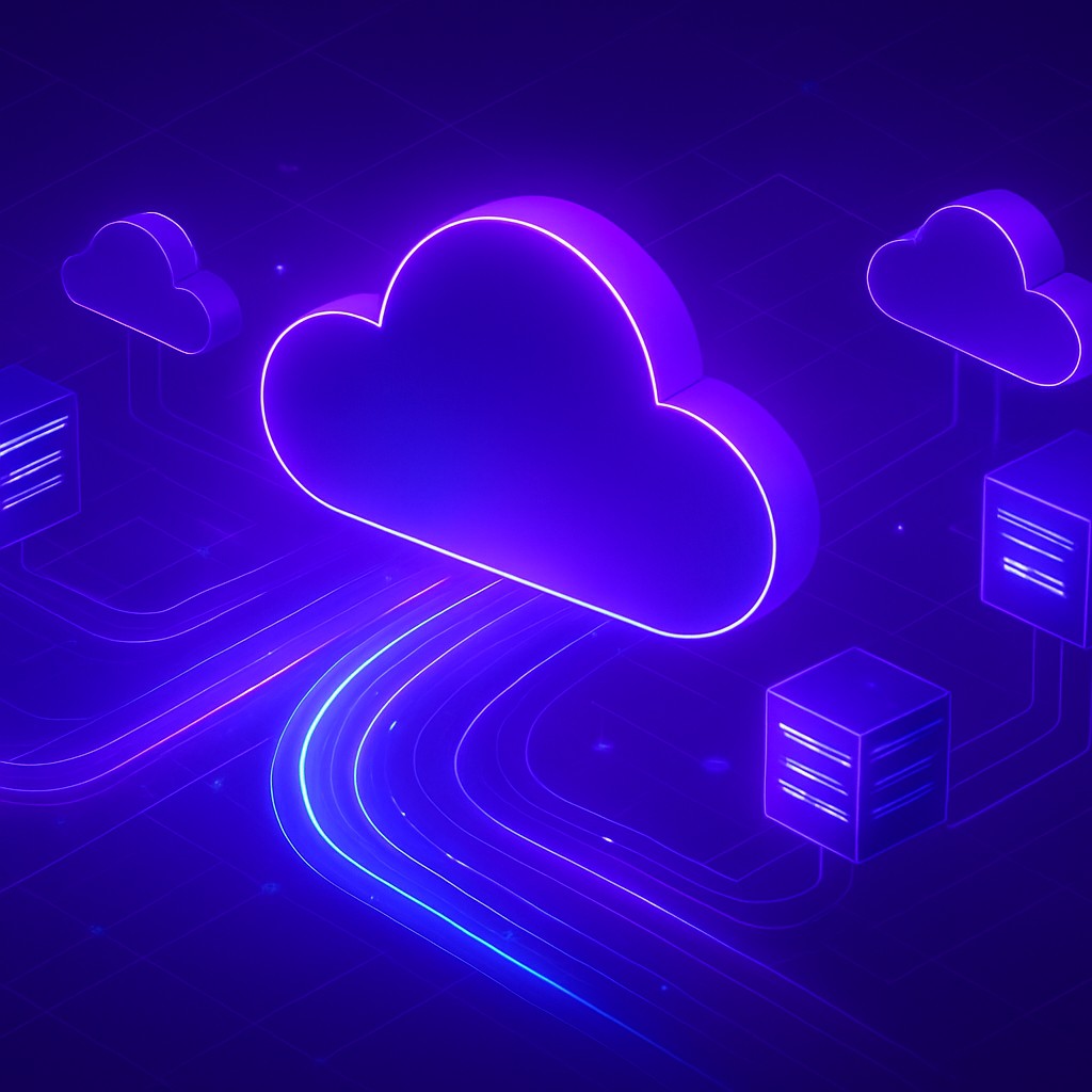Top 10 Best Cloud Service Providers in Zambia