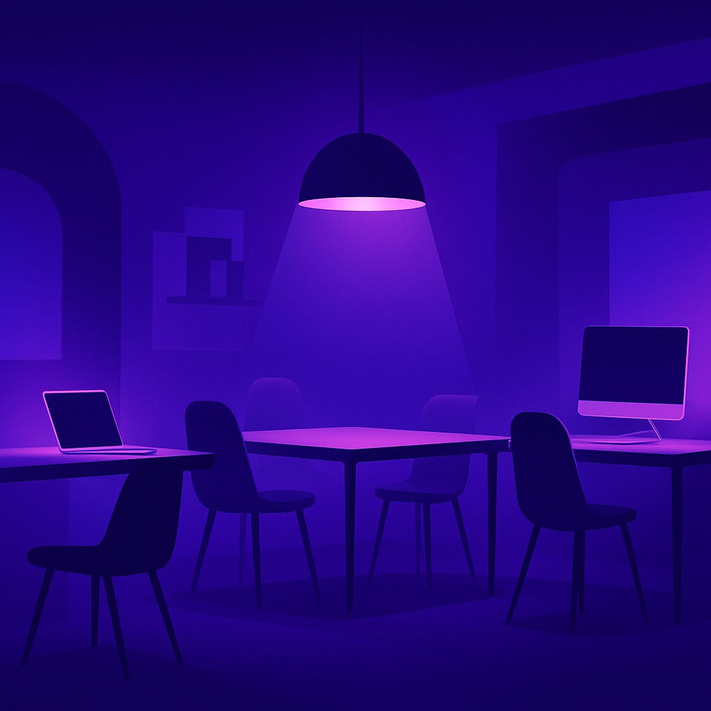 Top 10 Best Co-working Spaces in Afghanistan