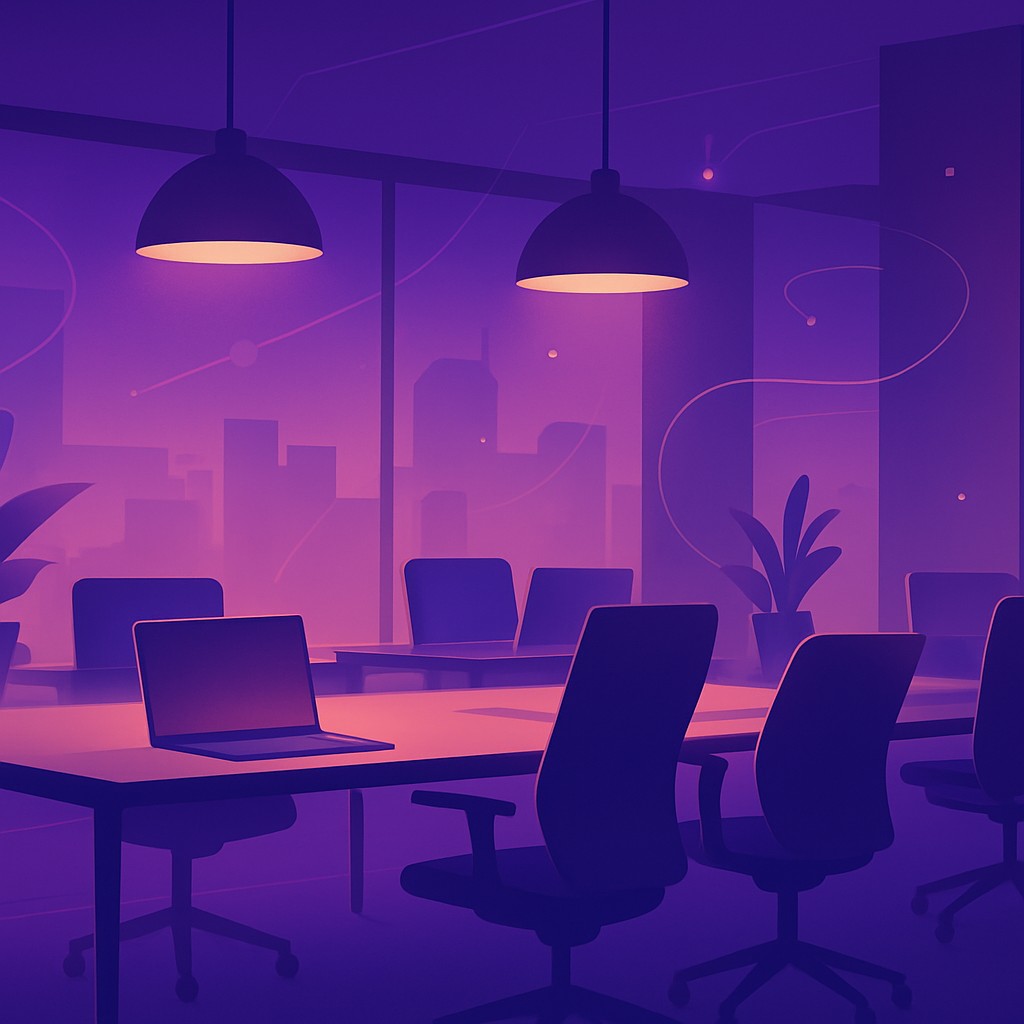 Top 10 Best Co-working Spaces in Bolivia