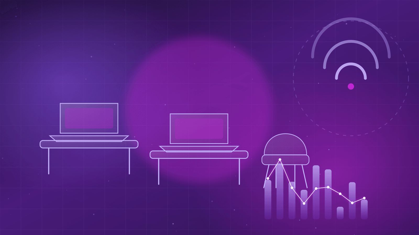 Top 10 Best Co-working Spaces in Chula Vista