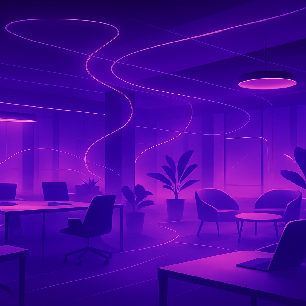 Top 10 Best Co-working Spaces in Iraq