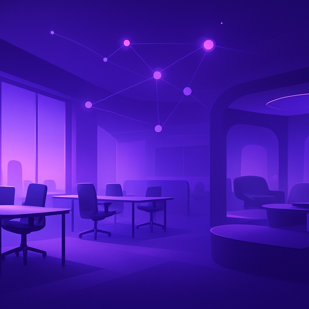 Top 10 Best Co-working Spaces in Serbia