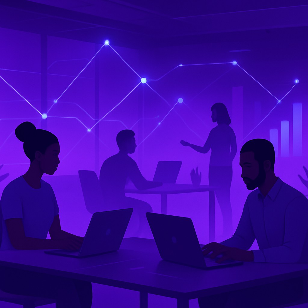 Top 10 Best Co-working Spaces in Sierra Leone