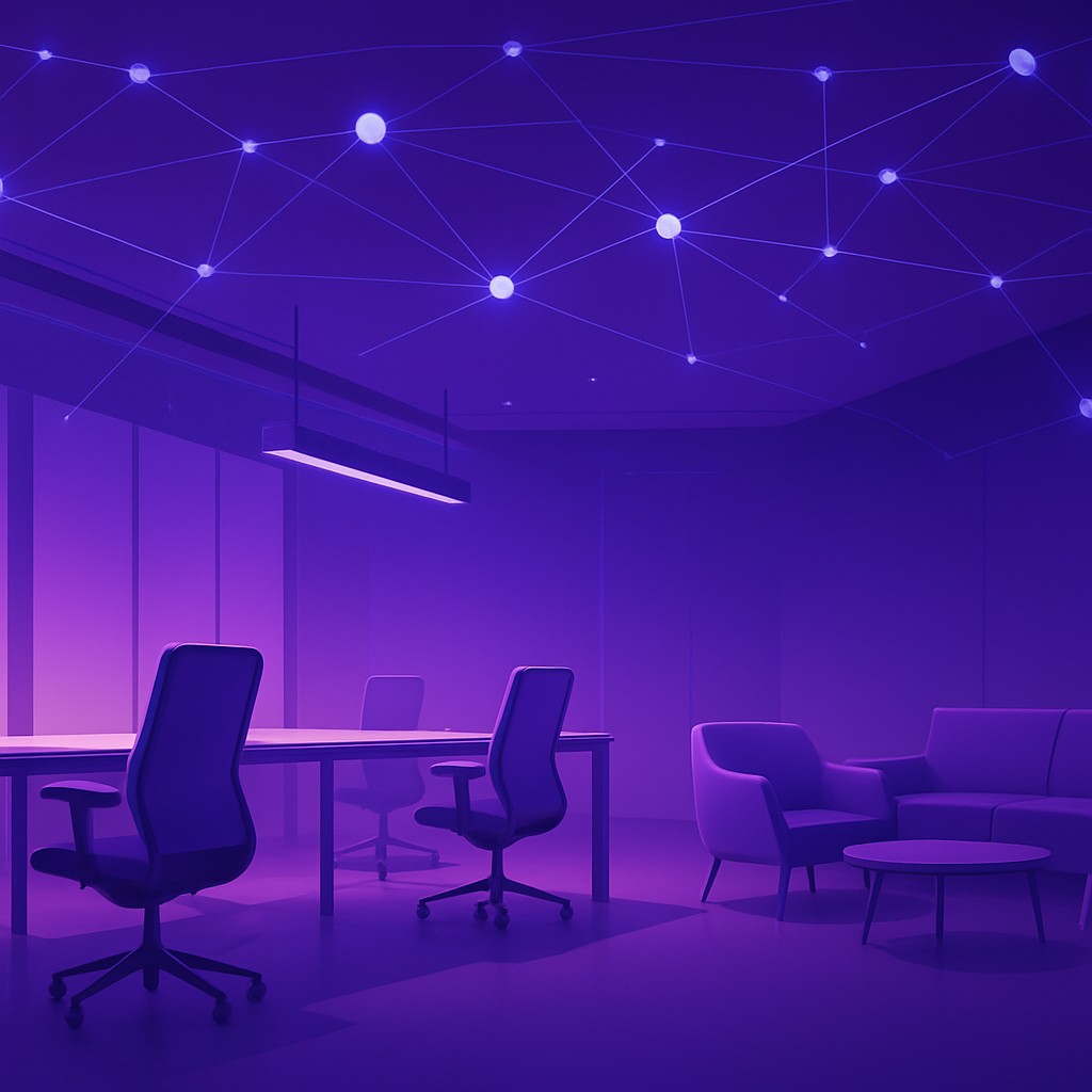Top 10 Best Co-working Spaces in South Sudan