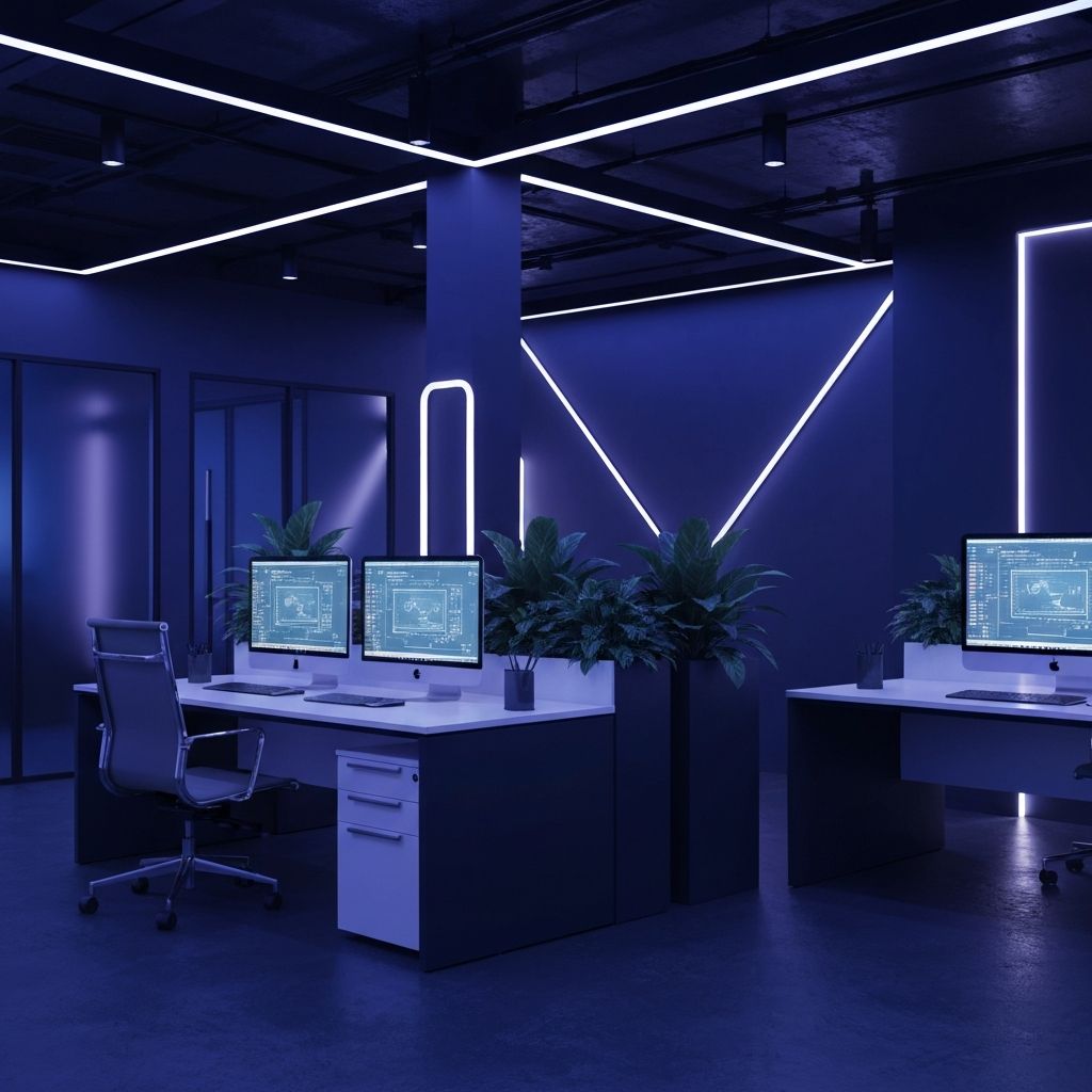 Top 10 Best Co-working Spaces in Vietnam