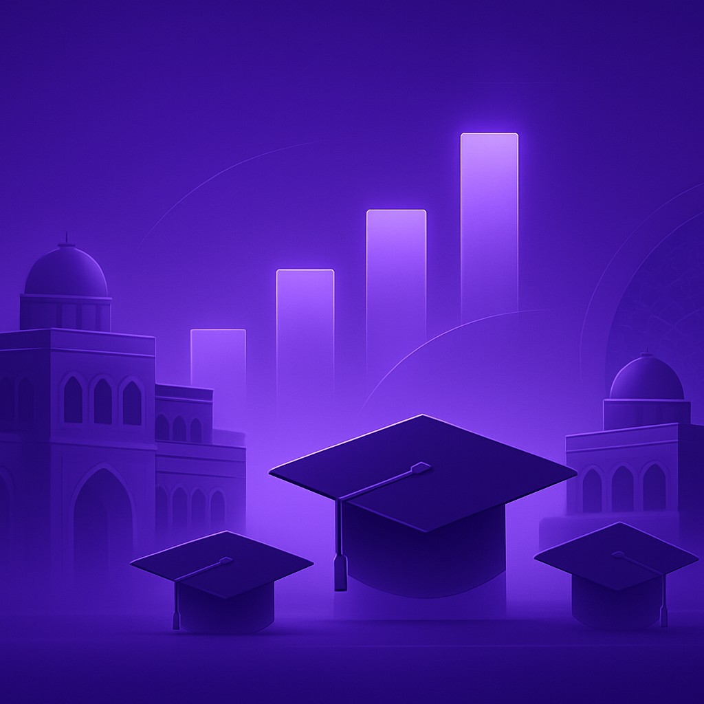 Top 10 Best Colleges in Algeria
