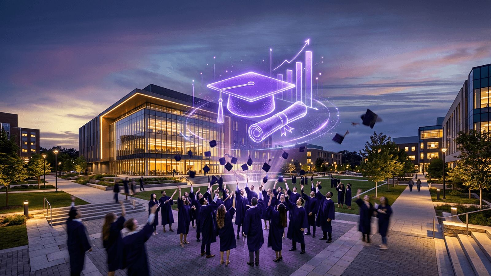 Top 10 Best Colleges in Antioch