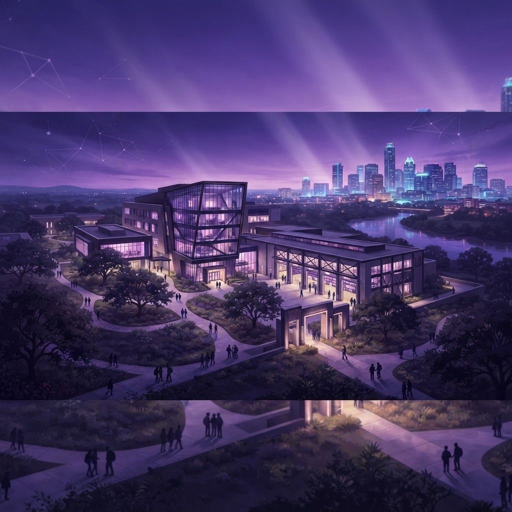 Top 10 Best Colleges in Baton Rouge