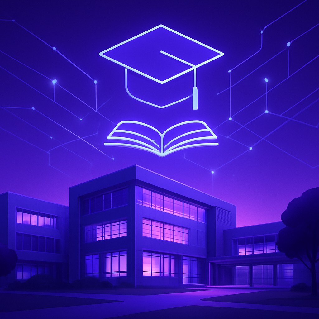Top 10 Best Colleges in Benin