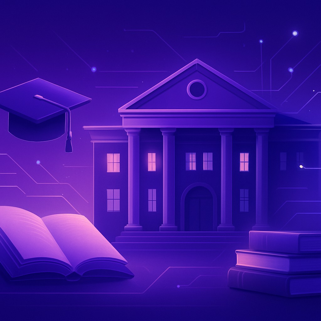 Top 10 Best Colleges in Cameroon