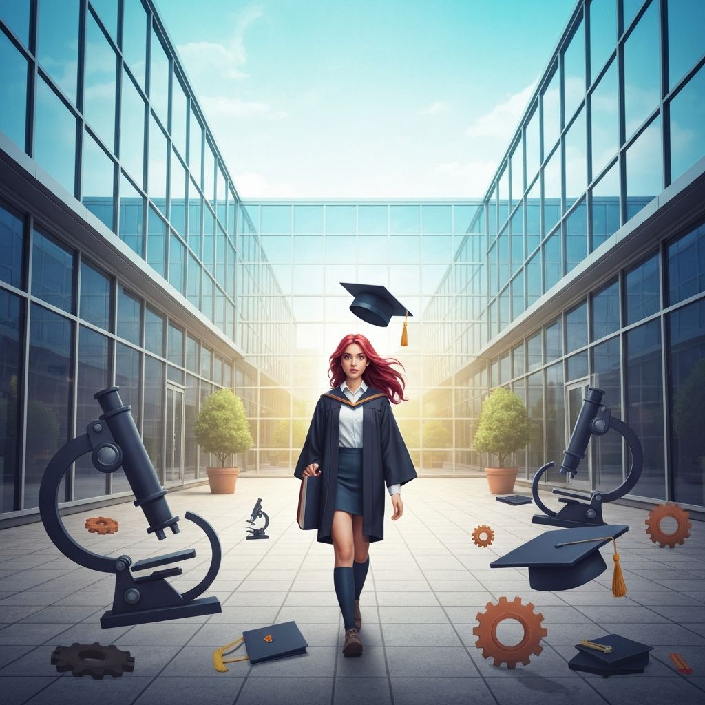 Top 10 Best Colleges in Egypt