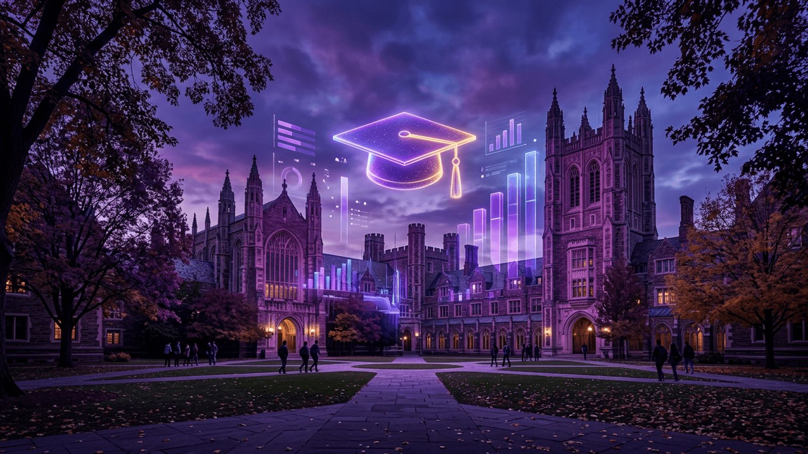 Top 10 Best Colleges in Hartford