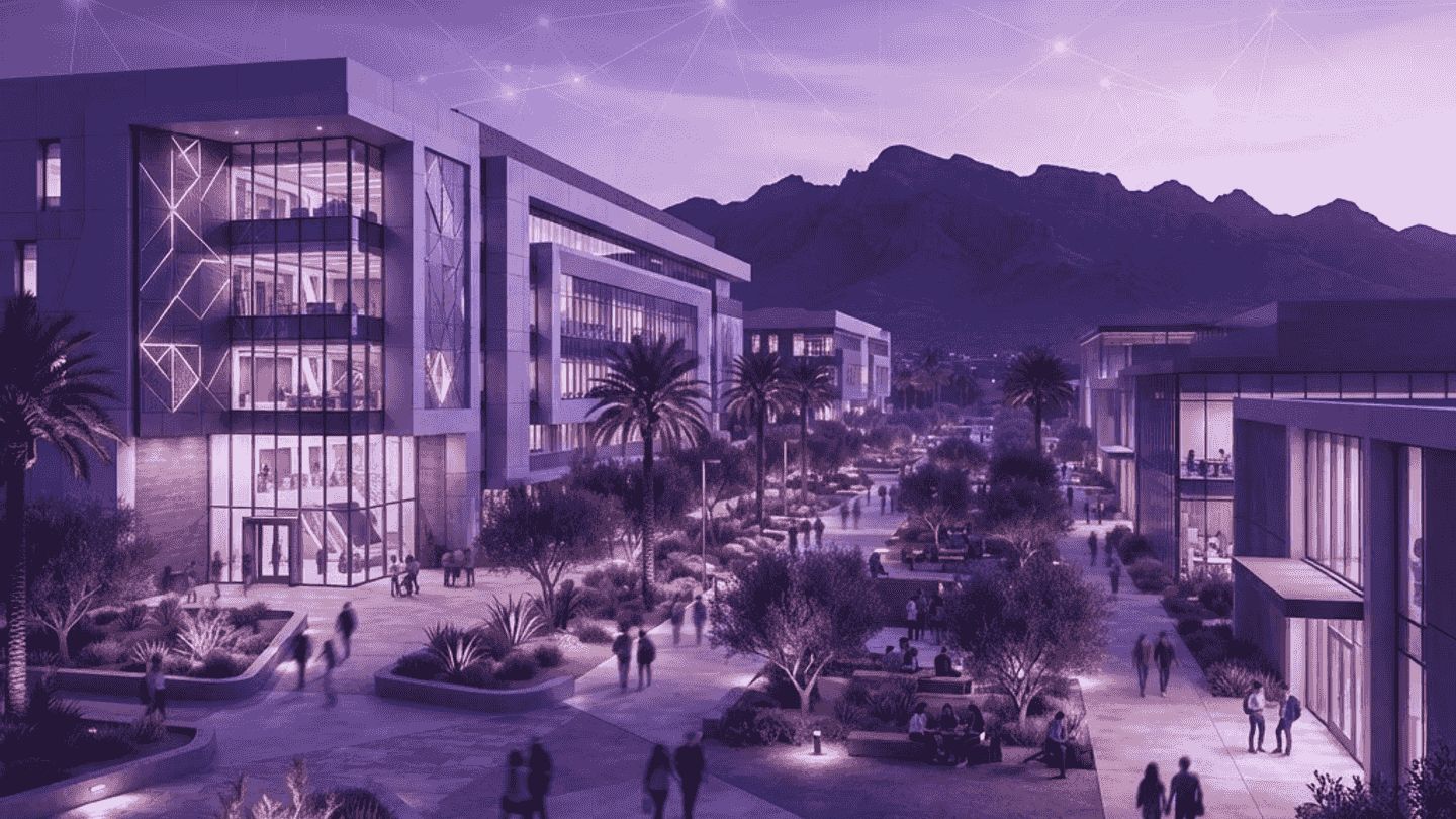 Top 10 Best Colleges in Henderson