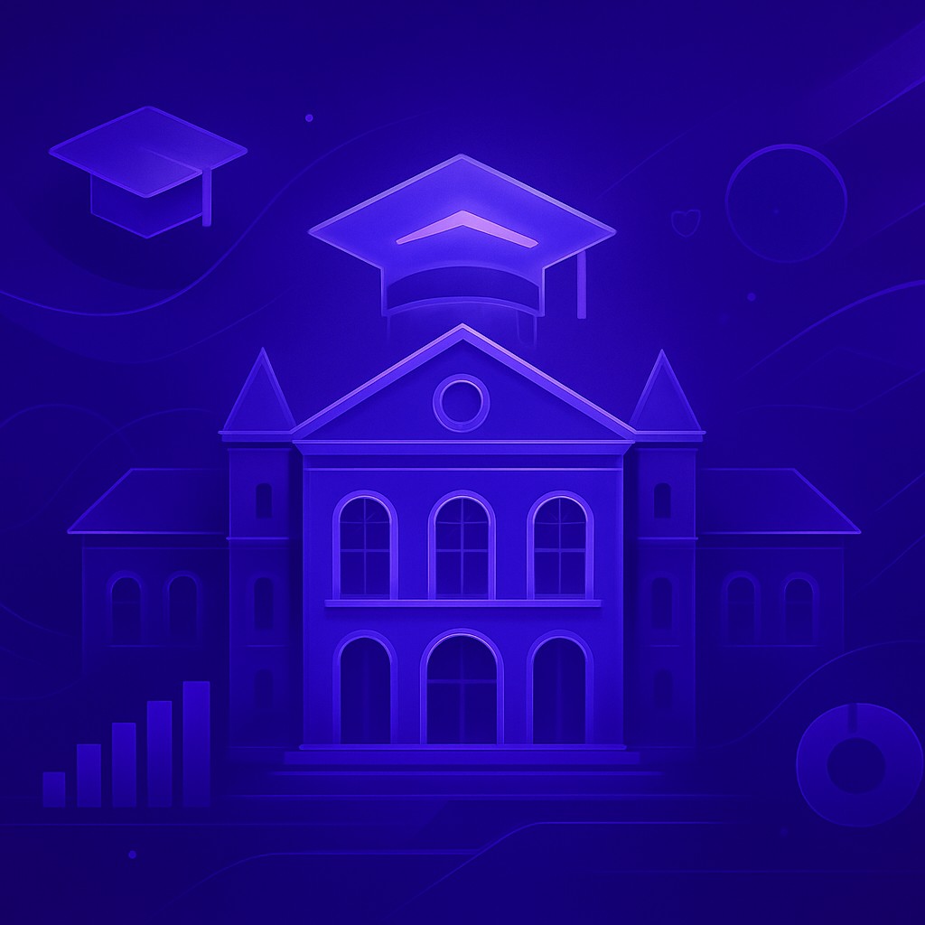 Top 10 Best Colleges in Hungary