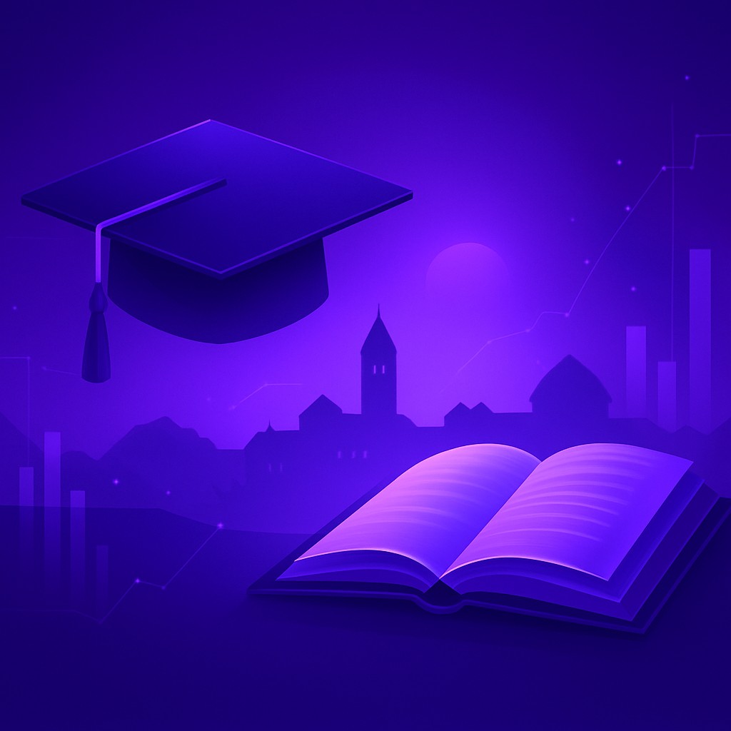 Top 10 Best Colleges in Malawi