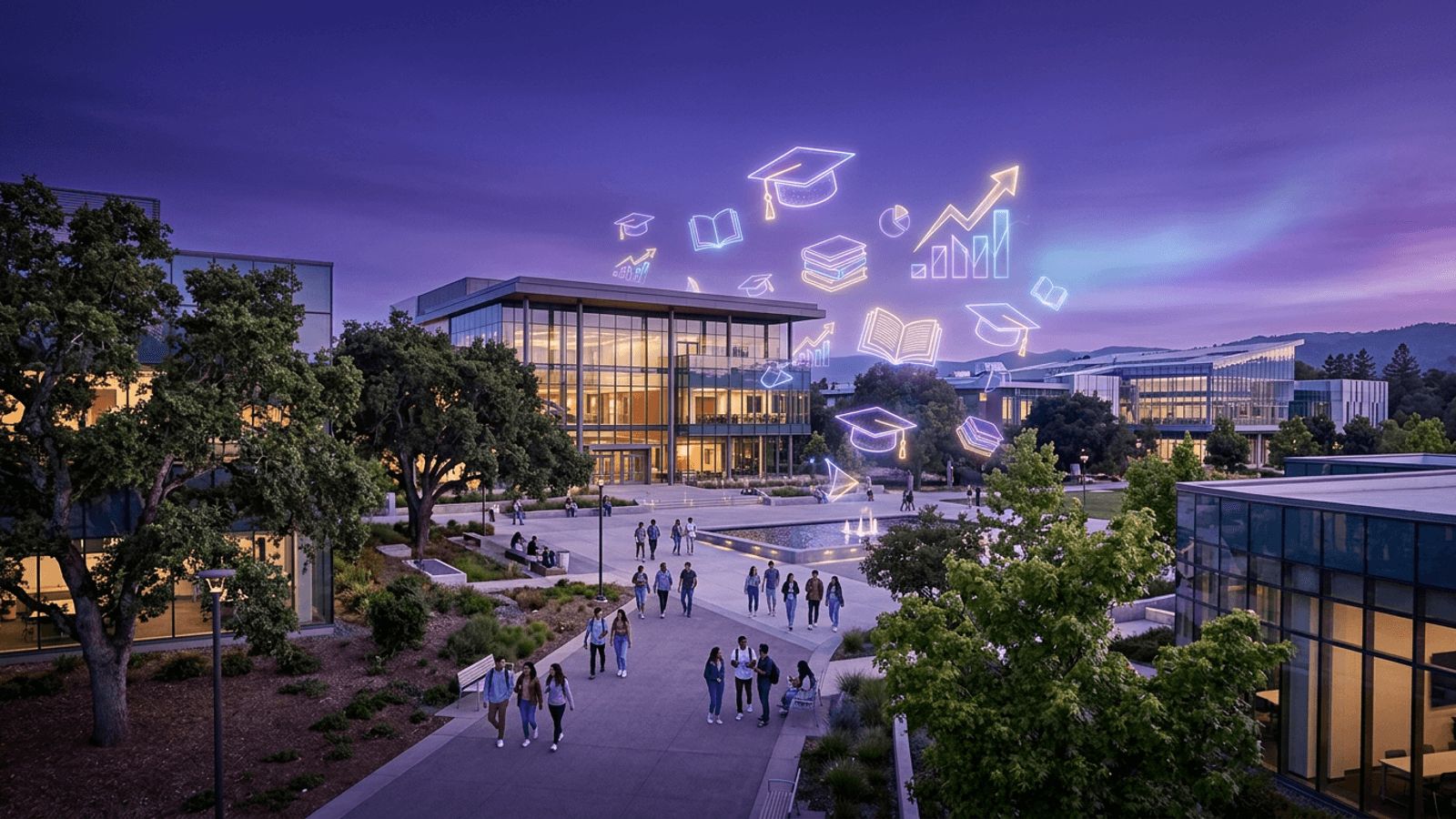 Top 10 Best Colleges in Metairie