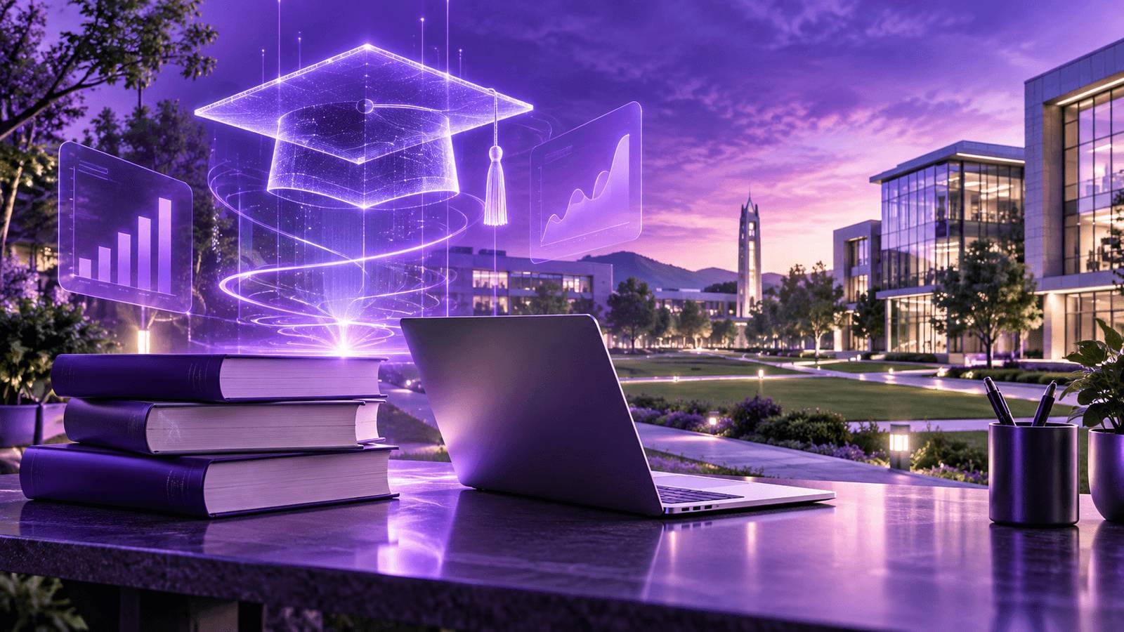 Top 10 Best Colleges in Olathe