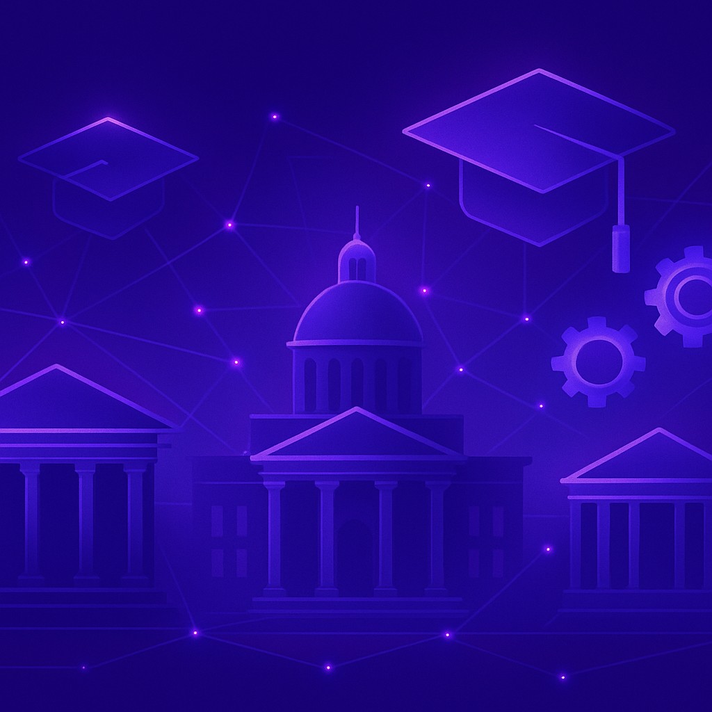 Top 10 Best Colleges in Paraguay