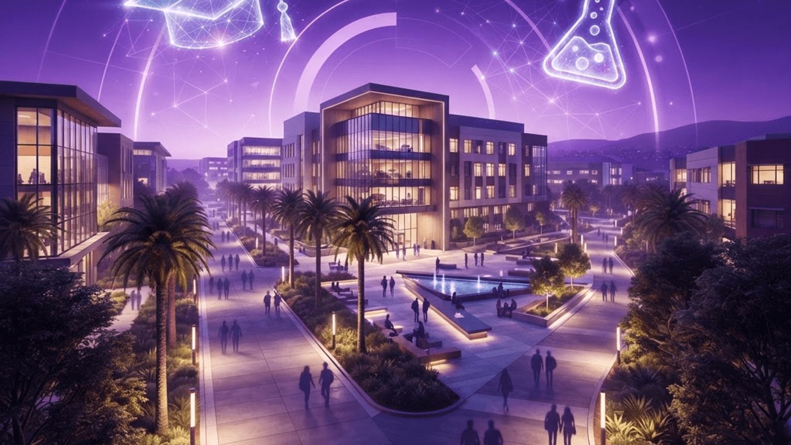 Top 10 Best Colleges in Pembroke Pines