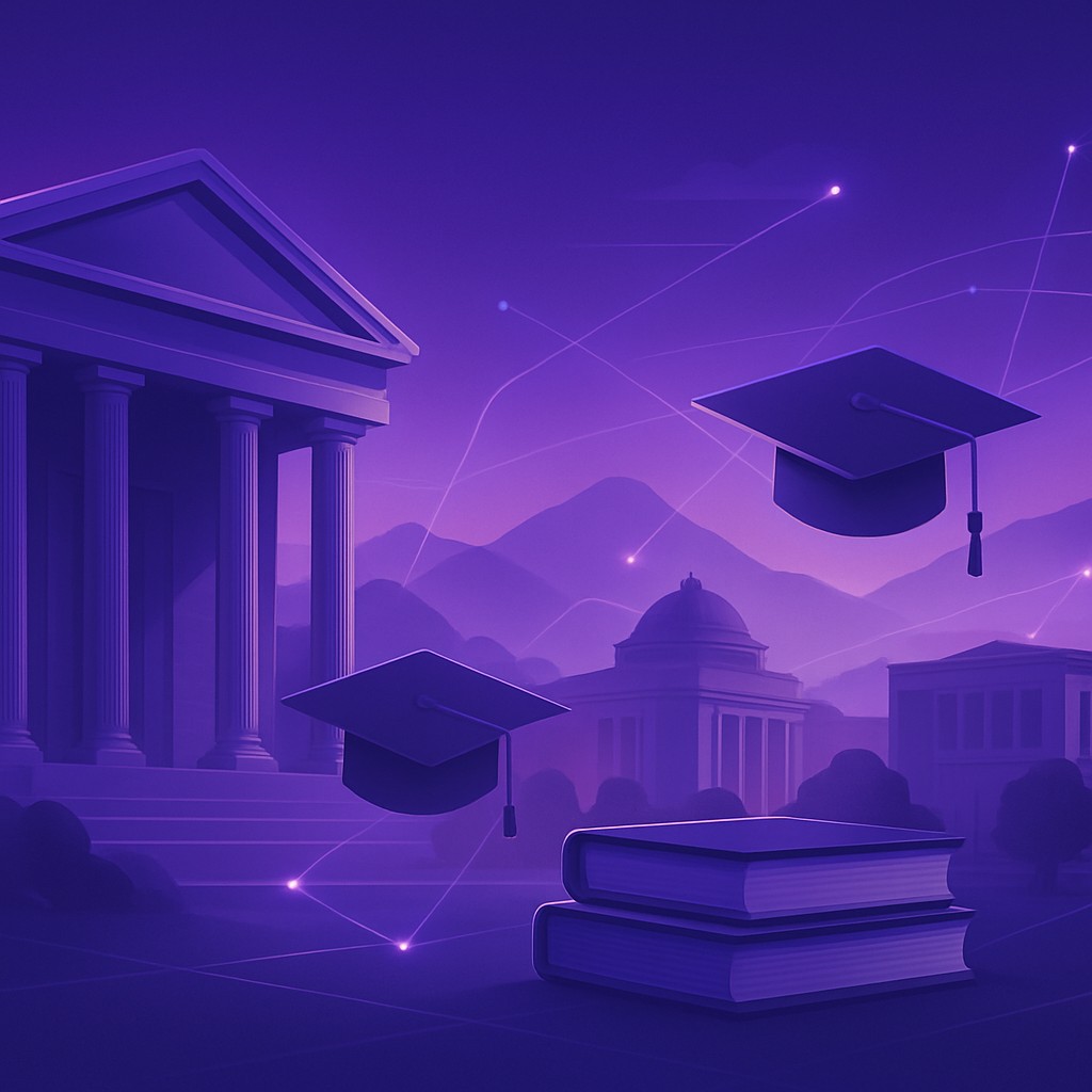 Top 10 Best Colleges in Peru