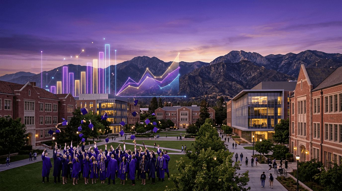 Top 10 Best Colleges in Pomona