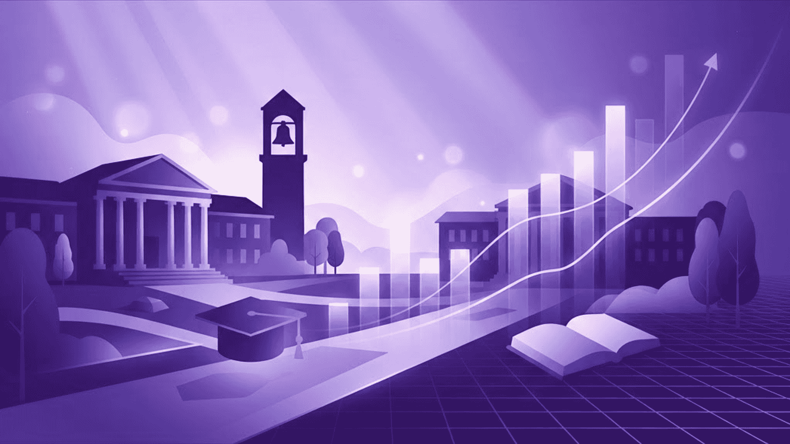 Top 10 Best Colleges in Sacramento