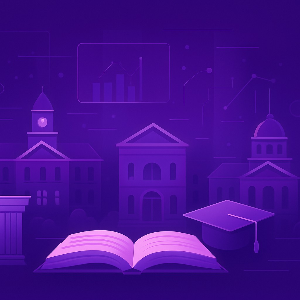 Top 10 Best Colleges in Somalia