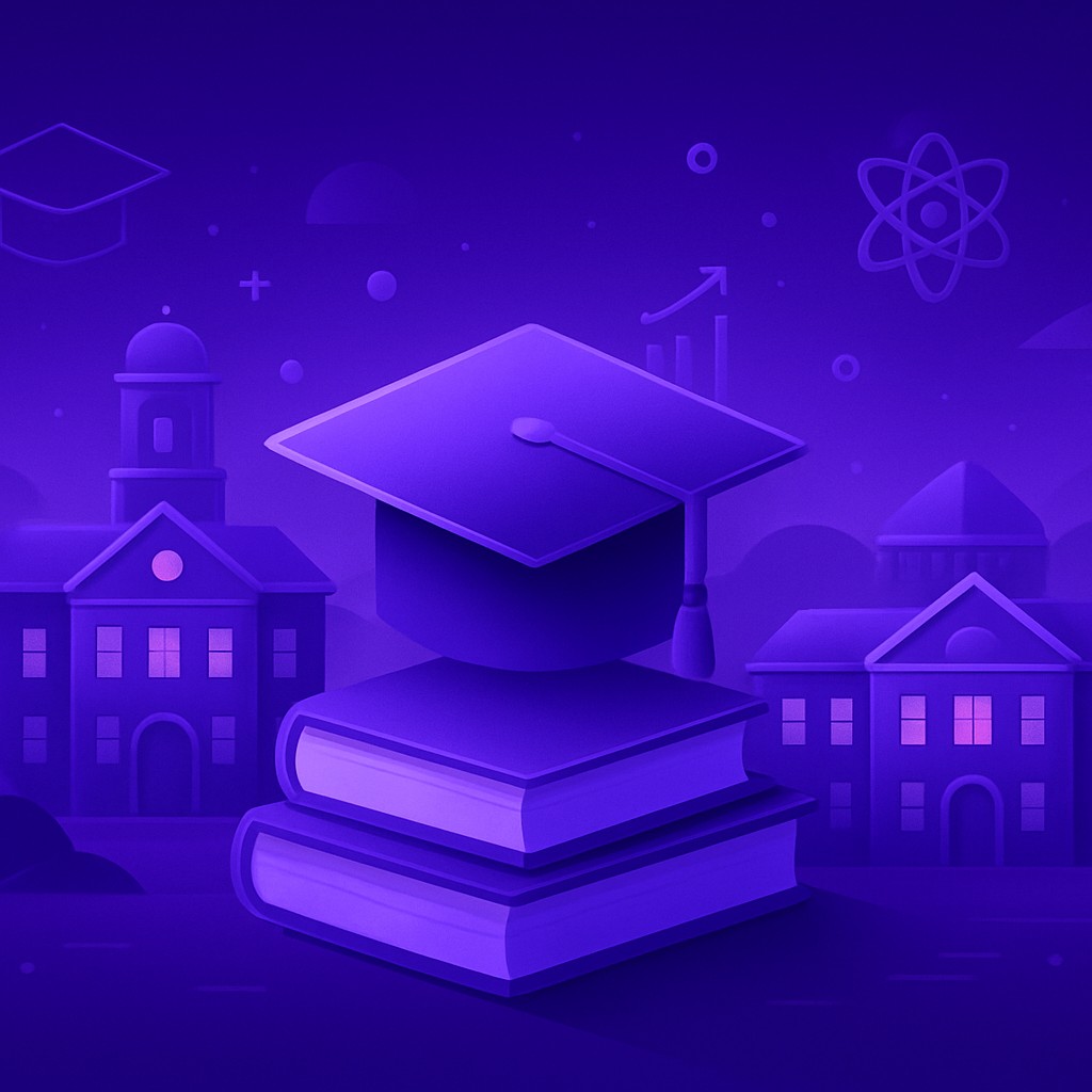 Top 10 Best Colleges in Togo