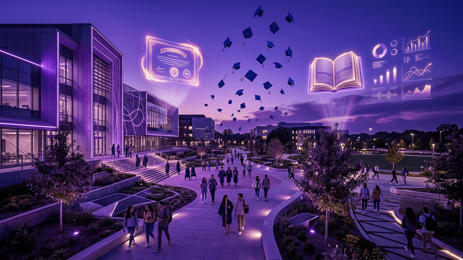 Top 10 Best Colleges in Wilmington