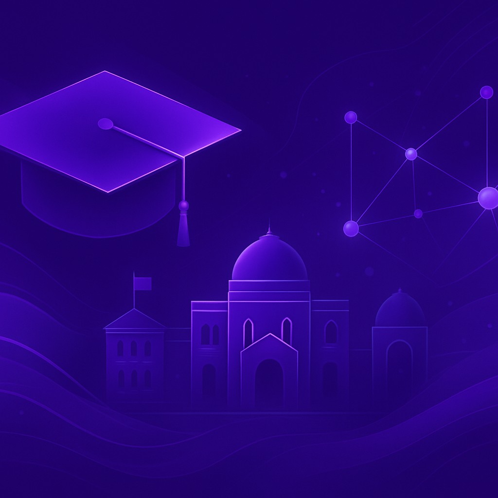 Top 10 Best Colleges in Yemen