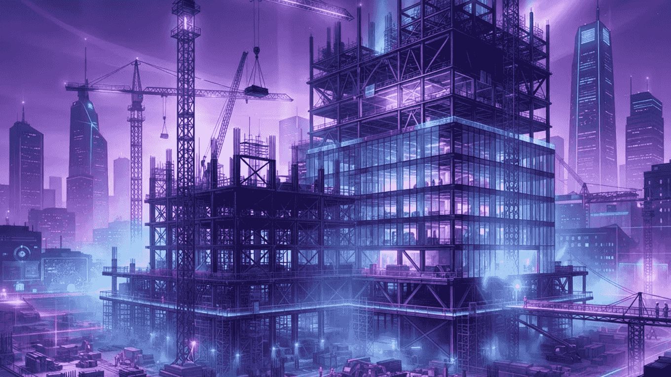 Top 10 Best Commercial Construction Companies in Anaheim